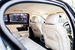 Jaguar XF Stratsone Le Mans Limited Edition 5.0L V8 R Automatic Euro 5 (510bhp) 4dr Automatic 2010