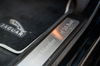 Jaguar XF Stratsone Le Mans Limited Edition 5.0L V8 R Automatic Euro 5 (510bhp) 4dr Automatic 2025