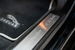 Jaguar XF Stratsone Le Mans Limited Edition 5.0L V8 R Automatic Euro 5 (510bhp) 4dr Automatic 2010