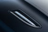 Jaguar XF Stratsone Le Mans Limited Edition 5.0L V8 R Automatic Euro 5 (510bhp) 4dr Automatic 2025