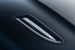Jaguar XF Stratsone Le Mans Limited Edition 5.0L V8 R Automatic Euro 5 (510bhp) 4dr Automatic 2010