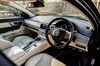 Jaguar XF Stratsone Le Mans Limited Edition 5.0L V8 R Automatic Euro 5 (510bhp) 4dr Automatic 2025