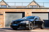 Jaguar XF Stratsone Le Mans Limited Edition 5.0L V8 R Automatic Euro 5 (510bhp) 4dr Automatic 2025