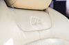 Jaguar XF Stratsone Le Mans Limited Edition 5.0L V8 R Automatic Euro 5 (510bhp) 4dr Automatic 2025