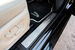 Jaguar XF Stratsone Le Mans Limited Edition 5.0L V8 R Automatic Euro 5 (510bhp) 4dr Automatic 2010