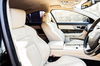 Jaguar XF Stratsone Le Mans Limited Edition 5.0L V8 R Automatic Euro 5 (510bhp) 4dr Automatic 2025