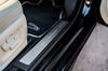 Jaguar XF Stratsone Le Mans Limited Edition 5.0L V8 R Automatic Euro 5 (510bhp) 4dr Automatic 2025