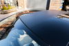 Jaguar XF Stratsone Le Mans Limited Edition 5.0L V8 R Automatic Euro 5 (510bhp) 4dr Automatic 2025