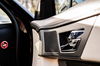 Jaguar XF Stratsone Le Mans Limited Edition 5.0L V8 R Automatic Euro 5 (510bhp) 4dr Automatic 2025