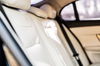 Jaguar XF Stratsone Le Mans Limited Edition 5.0L V8 R Automatic Euro 5 (510bhp) 4dr Automatic 2025