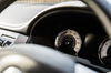 Jaguar XF Stratsone Le Mans Limited Edition 5.0L V8 R Automatic Euro 5 (510bhp) 4dr Automatic 2025