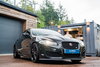 Jaguar XF V8 R 4dr Automatic 2026