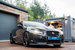Jaguar XF V8 R 4dr Automatic 2012