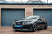 Jaguar XF V8 R 4dr Automatic 2012