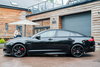 Jaguar XF V8 R 4dr Automatic 2026