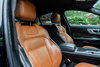 Jaguar XF V8 R 4dr Automatic 2026