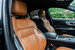 Jaguar XF V8 R 4dr Automatic 2012