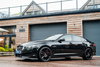 Jaguar XF V8 R 4dr Automatic 2026