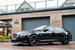 Jaguar XF V8 R 4dr Automatic 2012