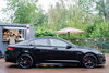 Jaguar XF V8 R 4dr Automatic 2026