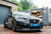 Jaguar XF V8 R 4dr Automatic 2012