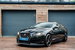 Jaguar XF V8 R 4dr Automatic 2012