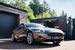 Jaguar XK 4.2L COUPE Coupe 3dr Petrol Automatic Euro 4 (294 bhp) 3dr Automatic 2006