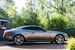 Jaguar XK 4.2L COUPE Coupe 3dr Petrol Automatic Euro 4 (294 bhp) 3dr Automatic 2006
