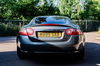 Jaguar XK 4.2L COUPE Coupe 3dr Petrol Automatic Euro 4 (294 bhp) 3dr Automatic 2025