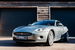 Jaguar XK 4.2L COUPE Coupe 3dr Petrol Automatic Euro 4 (294 bhp) 3dr Automatic 2006