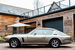 Jensen Interceptor iii auto Mk III 2dr Automatic Invalid Date