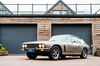 Jensen Interceptor iii auto Mk III 2dr Automatic 2025