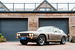 Jensen Interceptor iii auto Mk III 2dr Automatic Invalid Date