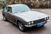Jensen Interceptor iii auto Mk III 2dr Automatic Invalid Date