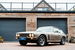 Jensen Interceptor iii auto Mk III 2dr Automatic Invalid Date