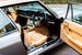 Jensen Interceptor iii auto Mk III 2dr Automatic Invalid Date
