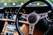 Jensen Interceptor iii auto Mk III 2dr Automatic Invalid Date