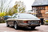 Jensen Interceptor iii auto Mk III 2dr Automatic 2025