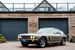 Jensen Interceptor iii auto Mk III 2dr Automatic Invalid Date