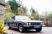 Jensen Interceptor iii auto Mk III 2dr Automatic Invalid Date