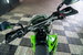 KAWASAKI Klx 250 s9f 0.2L KLX 250 Motorcycle Petrol Euro 3 0dr Manual 2011