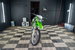 KAWASAKI Klx 250 s9f 0.2L KLX 250 Motorcycle Petrol Euro 3 0dr Manual 2011