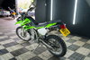 KAWASAKI Klx 250 s9f 0.2L KLX 250 Motorcycle Petrol Euro 3 0dr Manual 2026