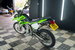 KAWASAKI Klx 250 s9f 0.2L KLX 250 Motorcycle Petrol Euro 3 0dr Manual 2011