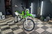 KAWASAKI Klx 250 s9f 0.2L KLX 250 Motorcycle Petrol Euro 3 0dr Manual 2011