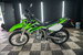 KAWASAKI Klx 250 s9f 0.2L KLX 250 Motorcycle Petrol Euro 3 0dr Manual 2011
