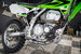 KAWASAKI Klx 250 s9f 0.2L KLX 250 Motorcycle Petrol Euro 3 0dr Manual 2011