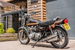 KAWASAKI Not recorded Z1B 900 0dr Manual 1994