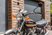 KAWASAKI Not recorded Z1B 900 0dr Manual 1994