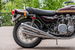 KAWASAKI Not recorded Z1B 900 0dr Manual 1994